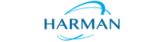 Up to 40% Off Promo Codes